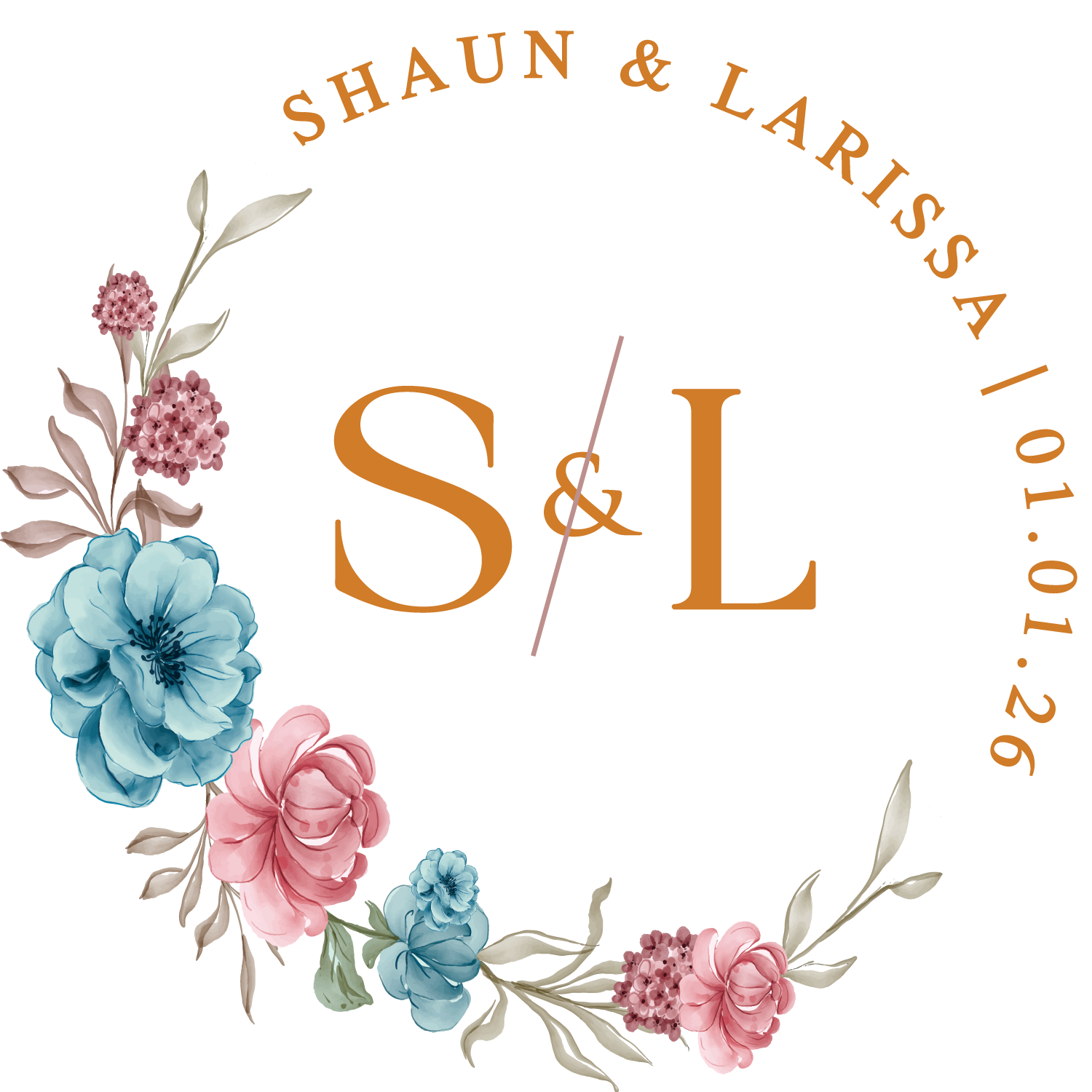 logo
